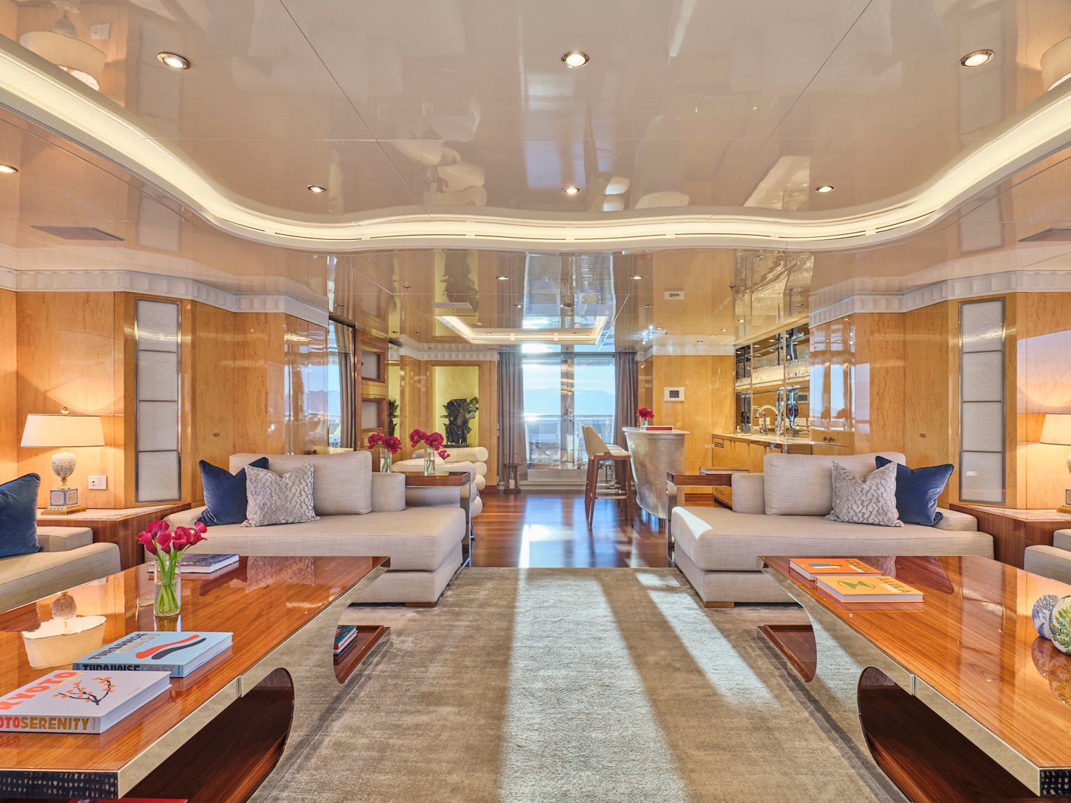 yacht_SEAKID_II_greece_salon_day_2