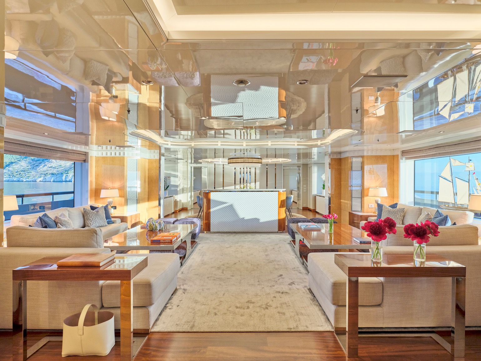 yacht_SEAKID_II_greece_salon_day_3