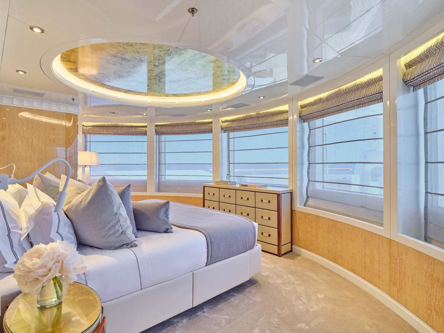 yacht_SEAKID_II_Vip_suite2