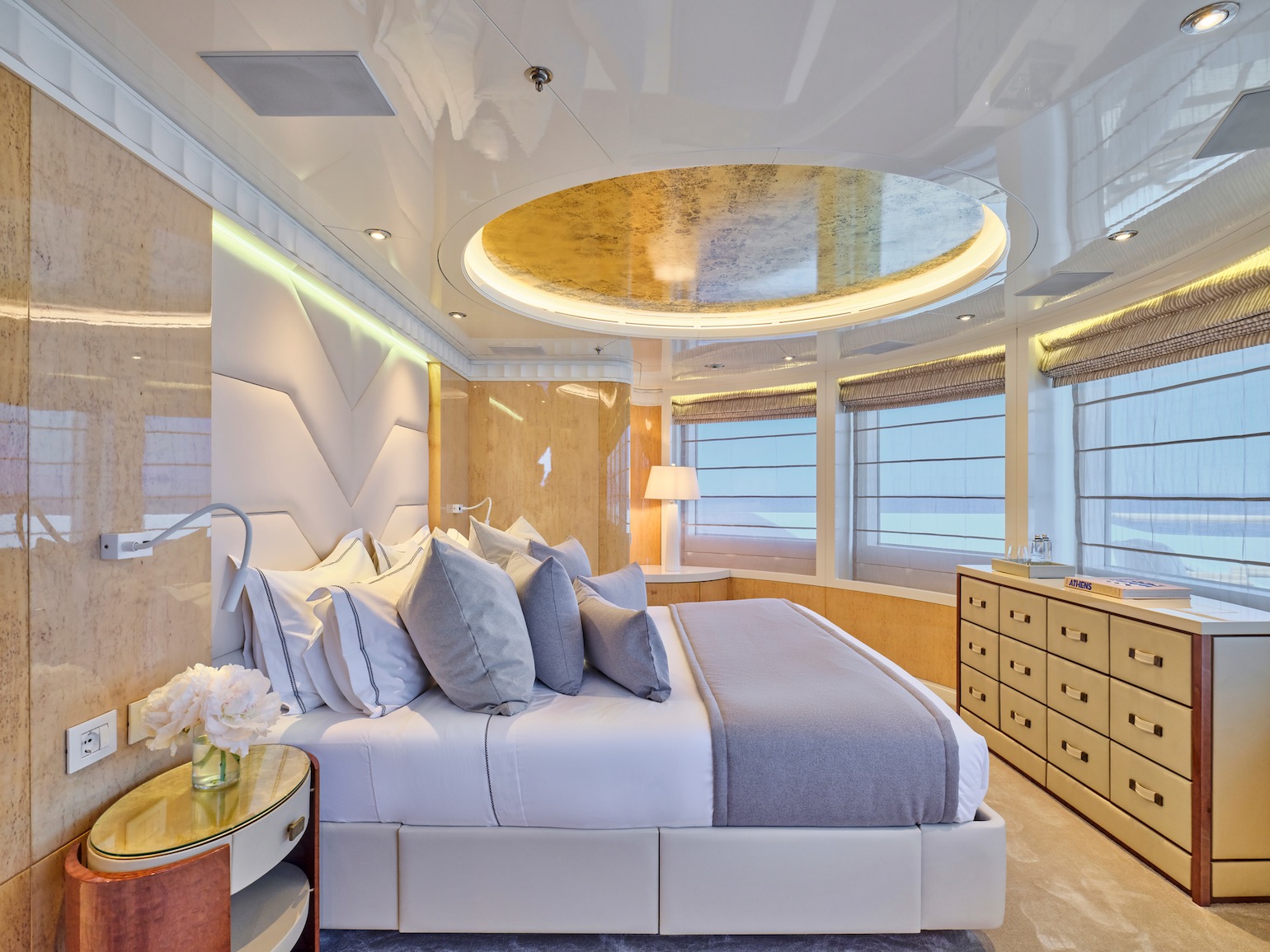 yacht_SEAKID_II_Vip_suite