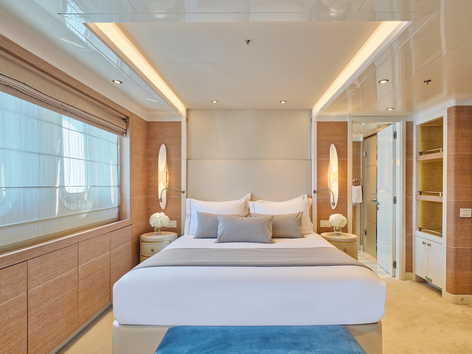 yacht_SEAKID_II_Double_suite