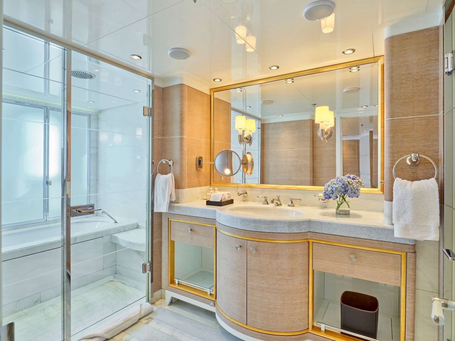 yacht_SEAKID_II_Double_ensuite