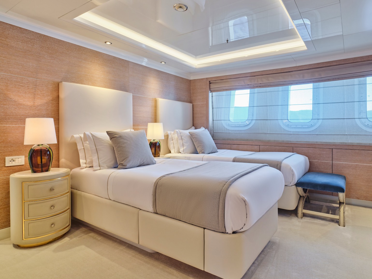 yacht_SEAKID_II_Twin_2