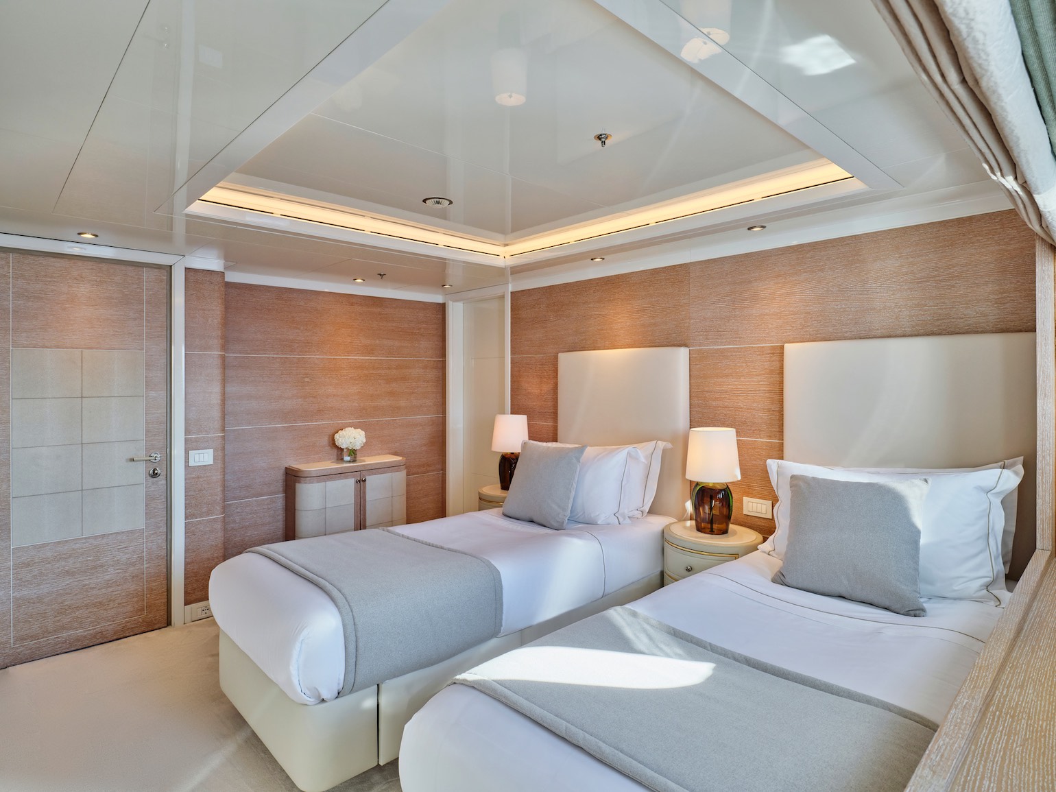 yacht_SEAKID_II_Twin