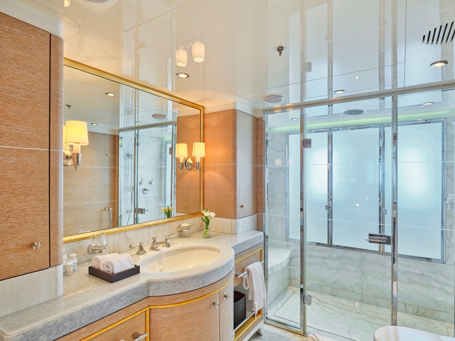 yacht_SEAKID_II_Twin_ensuite