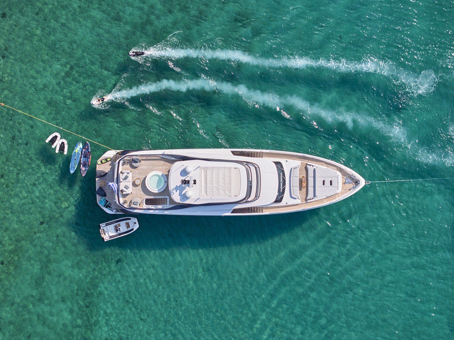 Aladdin_Sane_azimut_new