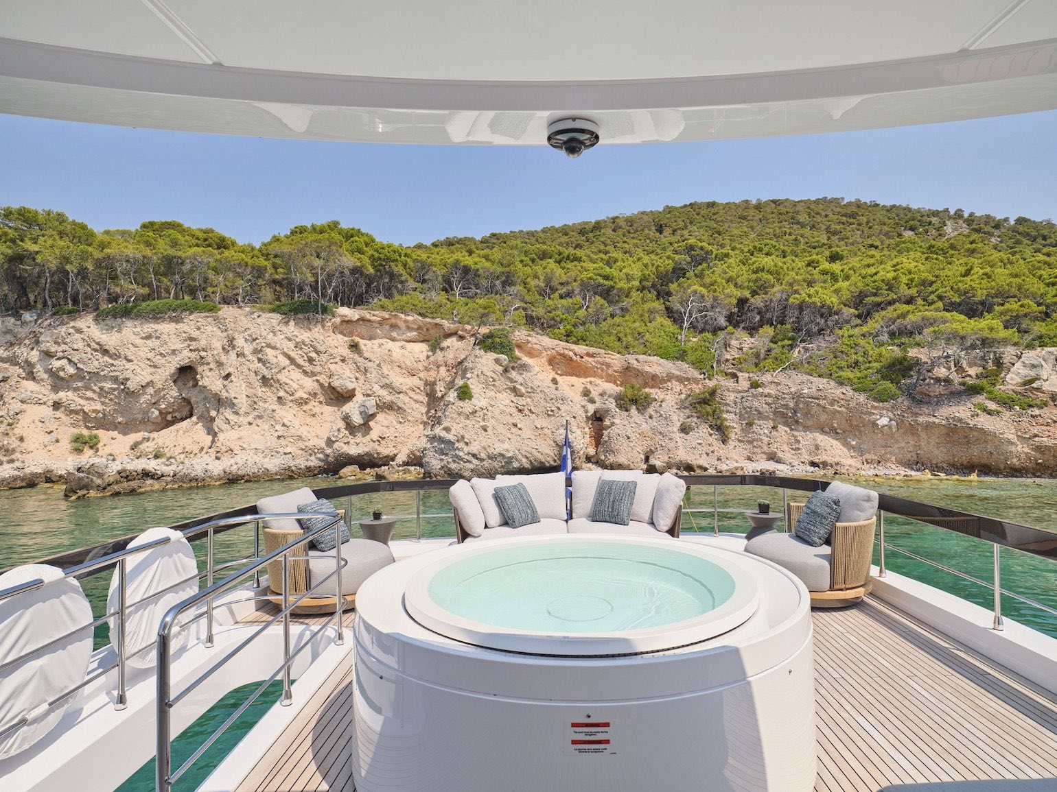 Aladdin_Sane_azimut_new_charter