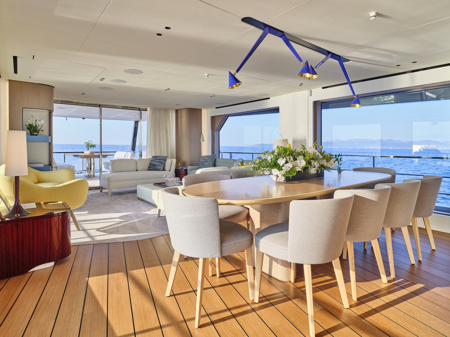 Aladdin_Sane_azimut_new_yacht_charter_Greece_2026