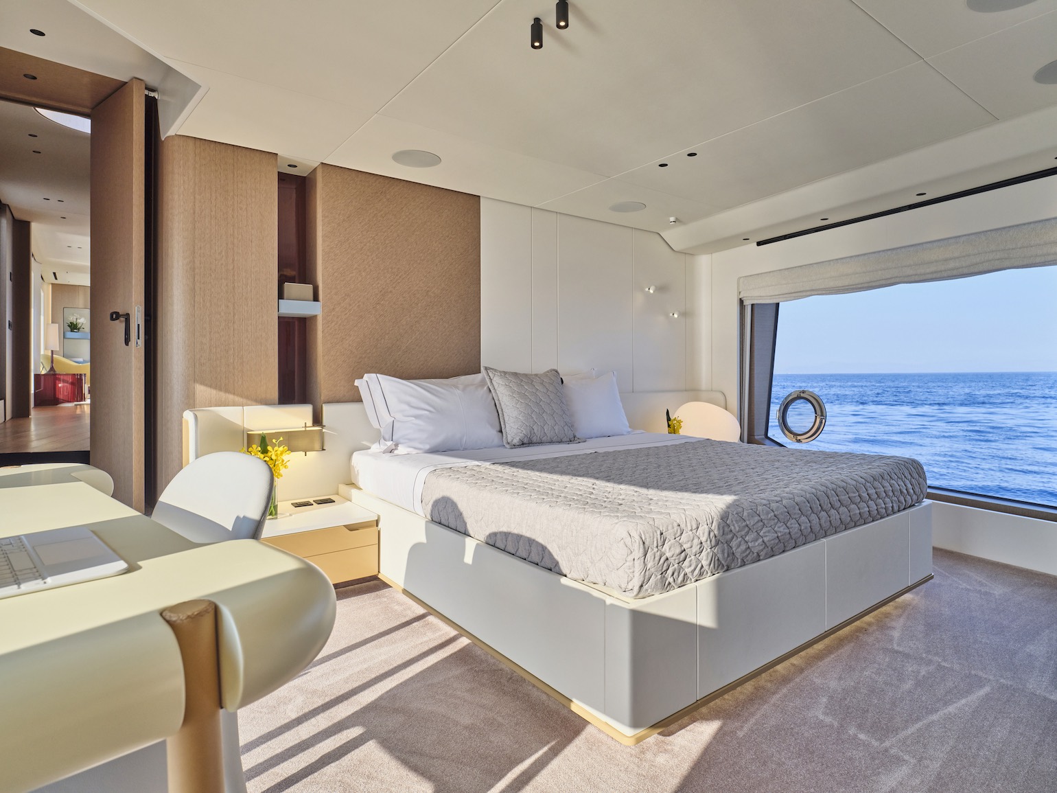 Aladdin_Sane_azimut_new_yacht_charter_Master