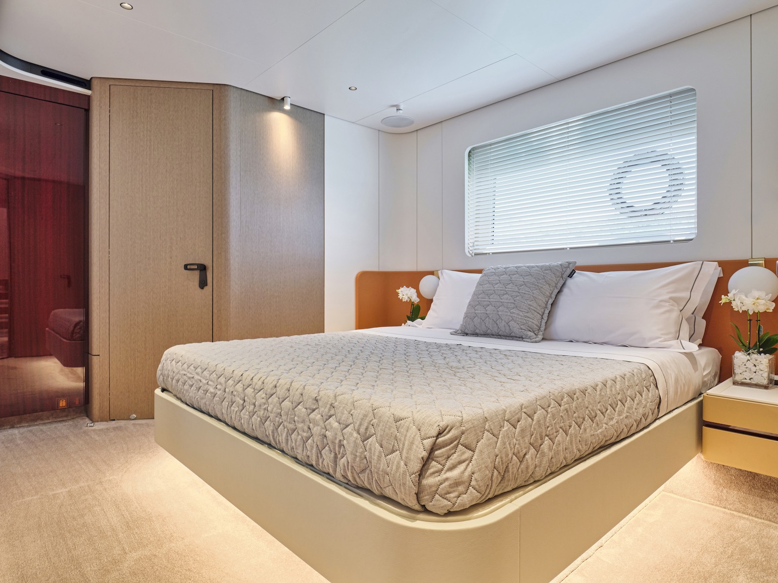 Aladdin_Sane_azimut_new_yacht_charter_double