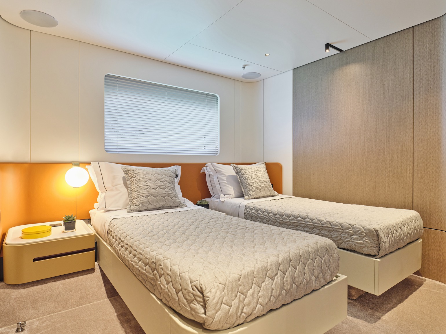 Aladdin_Sane_azimut_new_yacht_charter_Twin