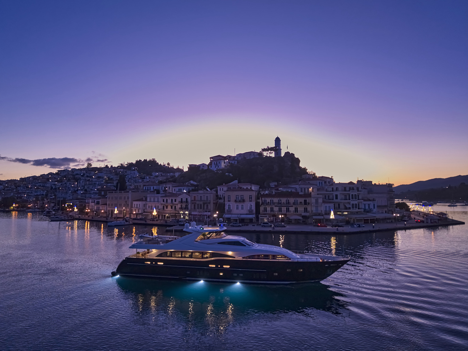 Malen_yacht_Charter_greece_2026_details2