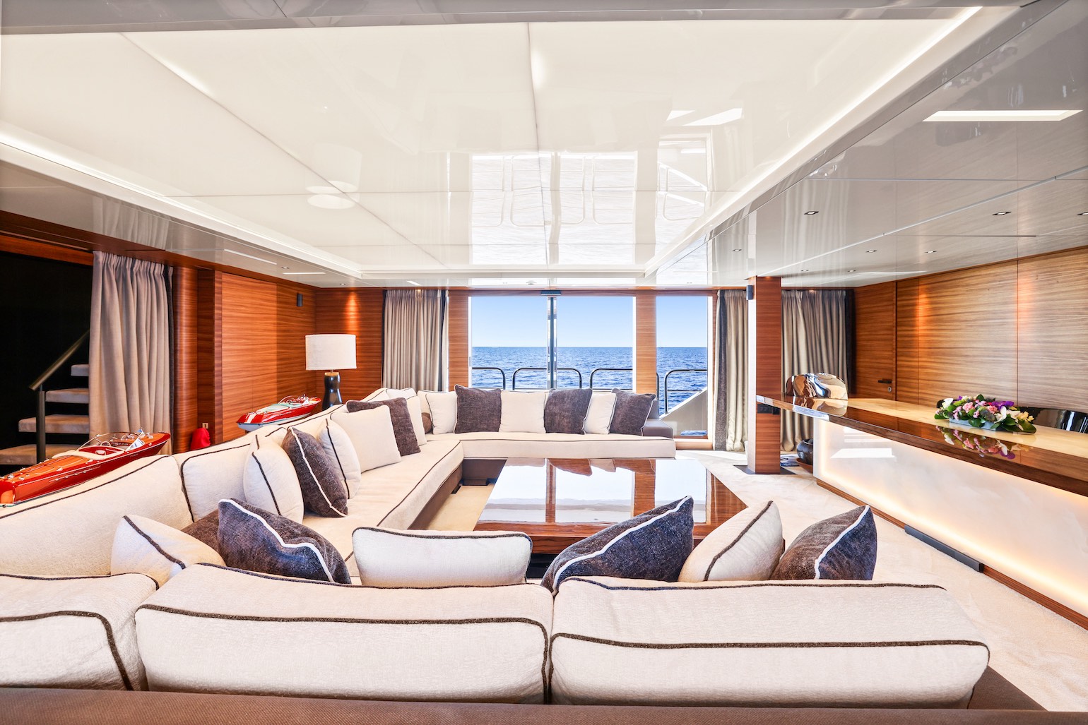 MAGNA_GRECIA_yacht_main_deck_cinema_room