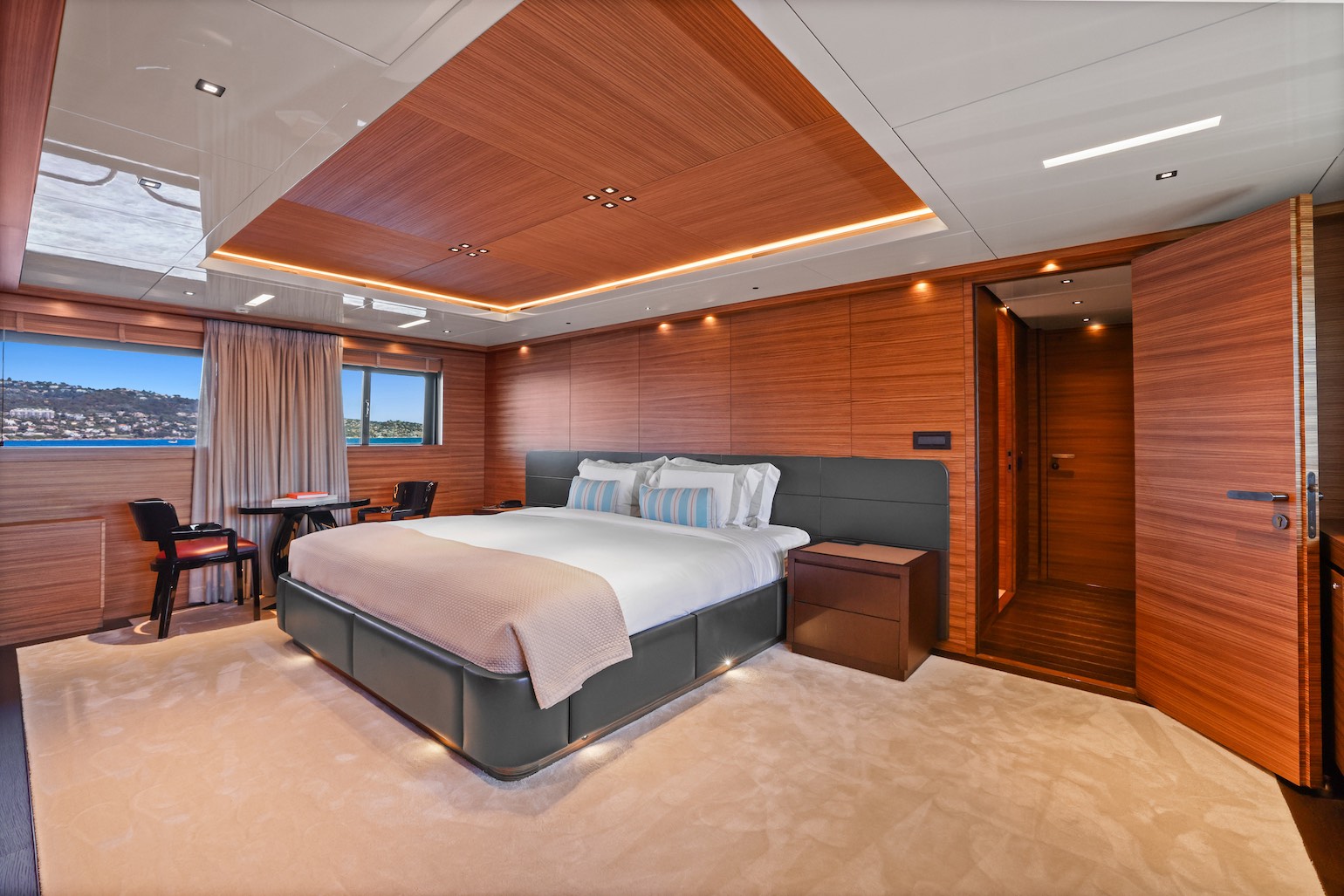 MAGNA_GRECIA_yacht_Vip_main