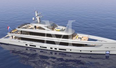 ORIY_new_built_yacht