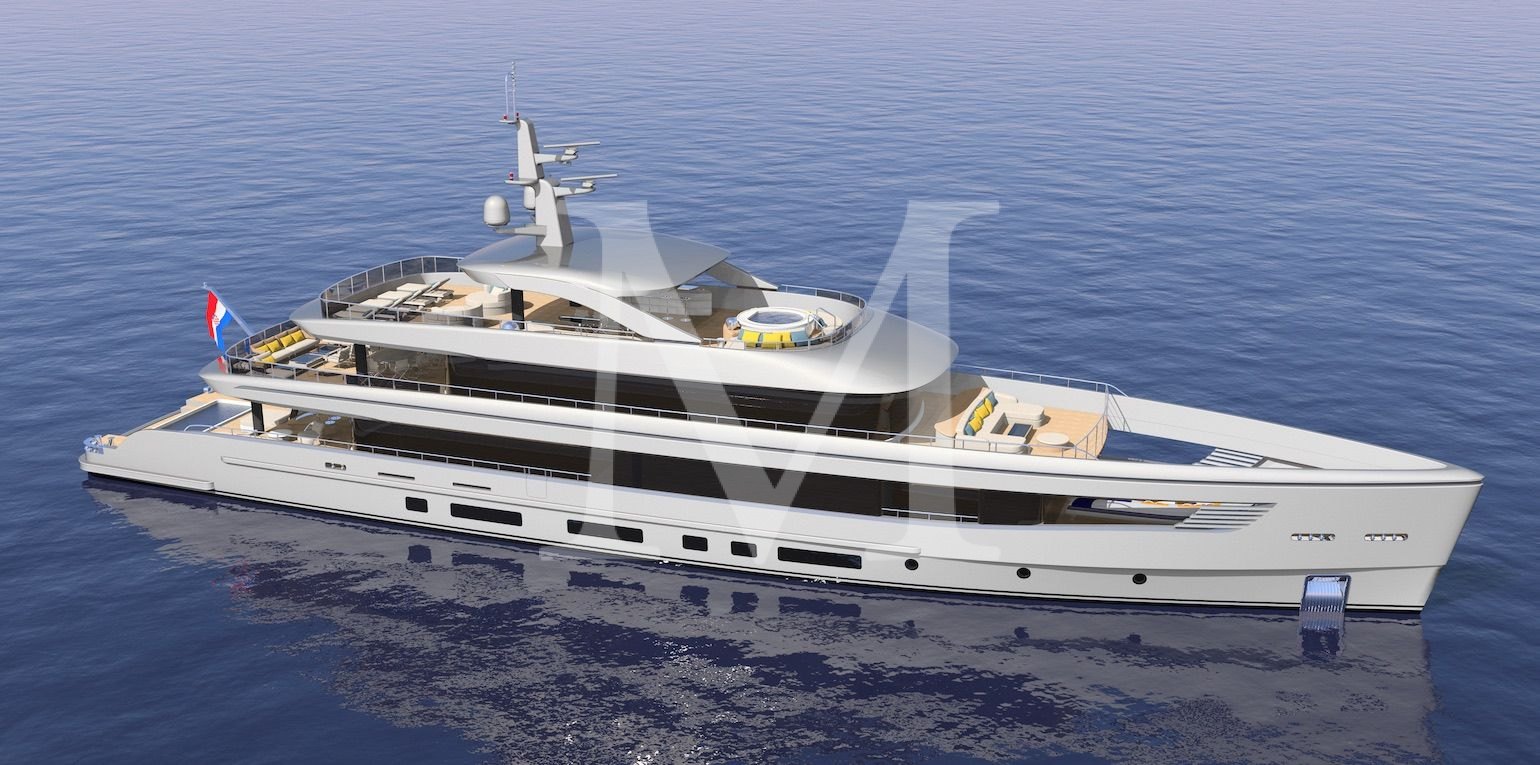 ORIY_new_built_yacht
