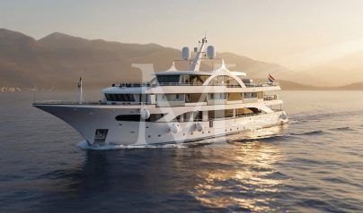 Premier_yacht_large_group_charter_croatia