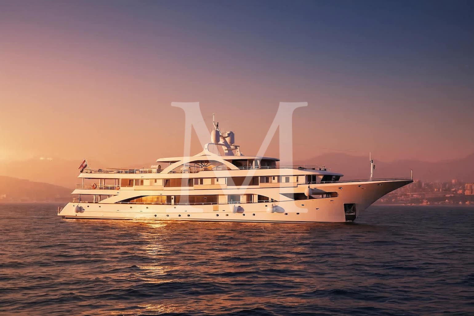 Premier_yacht_large_charter_group