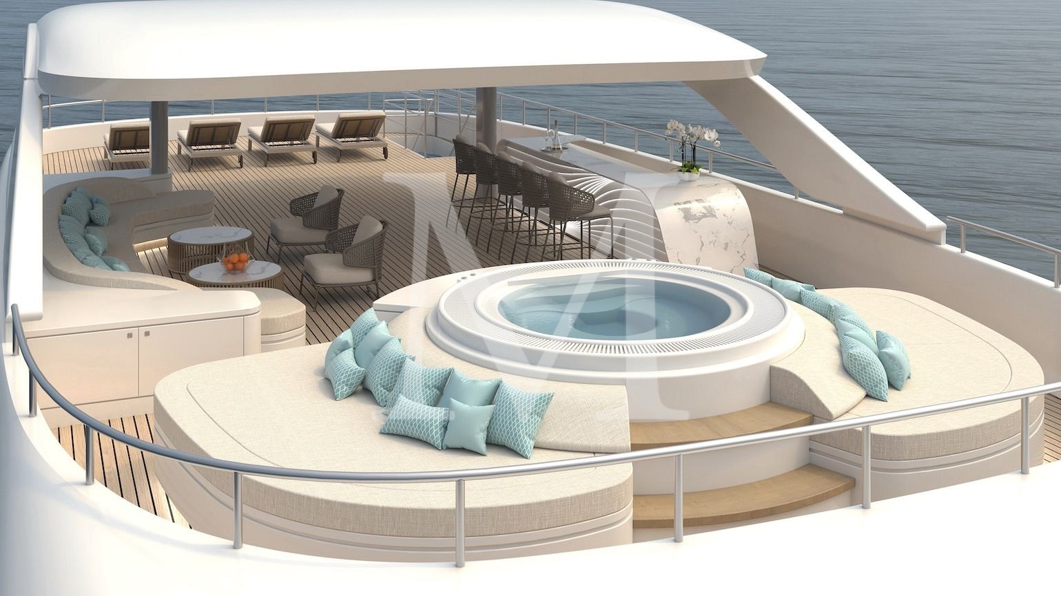 ORIY_new_built_motor_yacht_charter