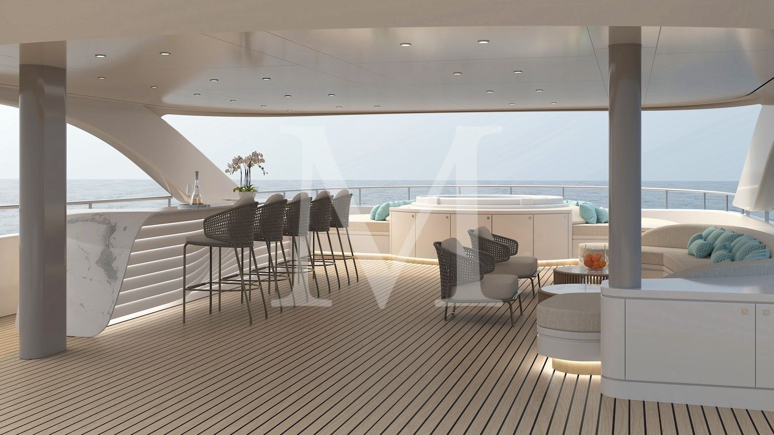 ORIY_new_built_50m_motor_yacht_charter_croatia_2026