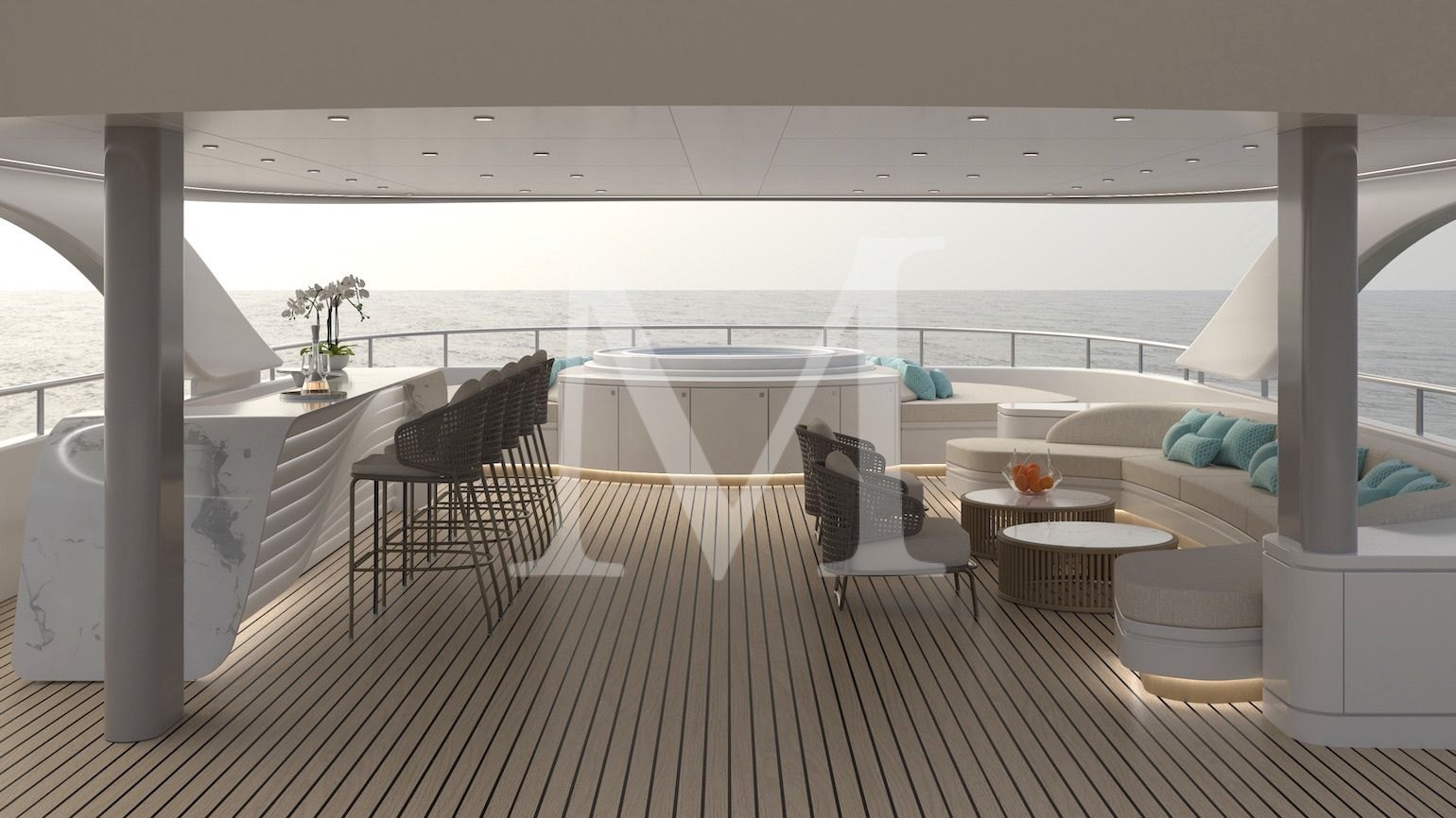 ORIY_radez_50m_motor_yacht_charter_croatia_2026