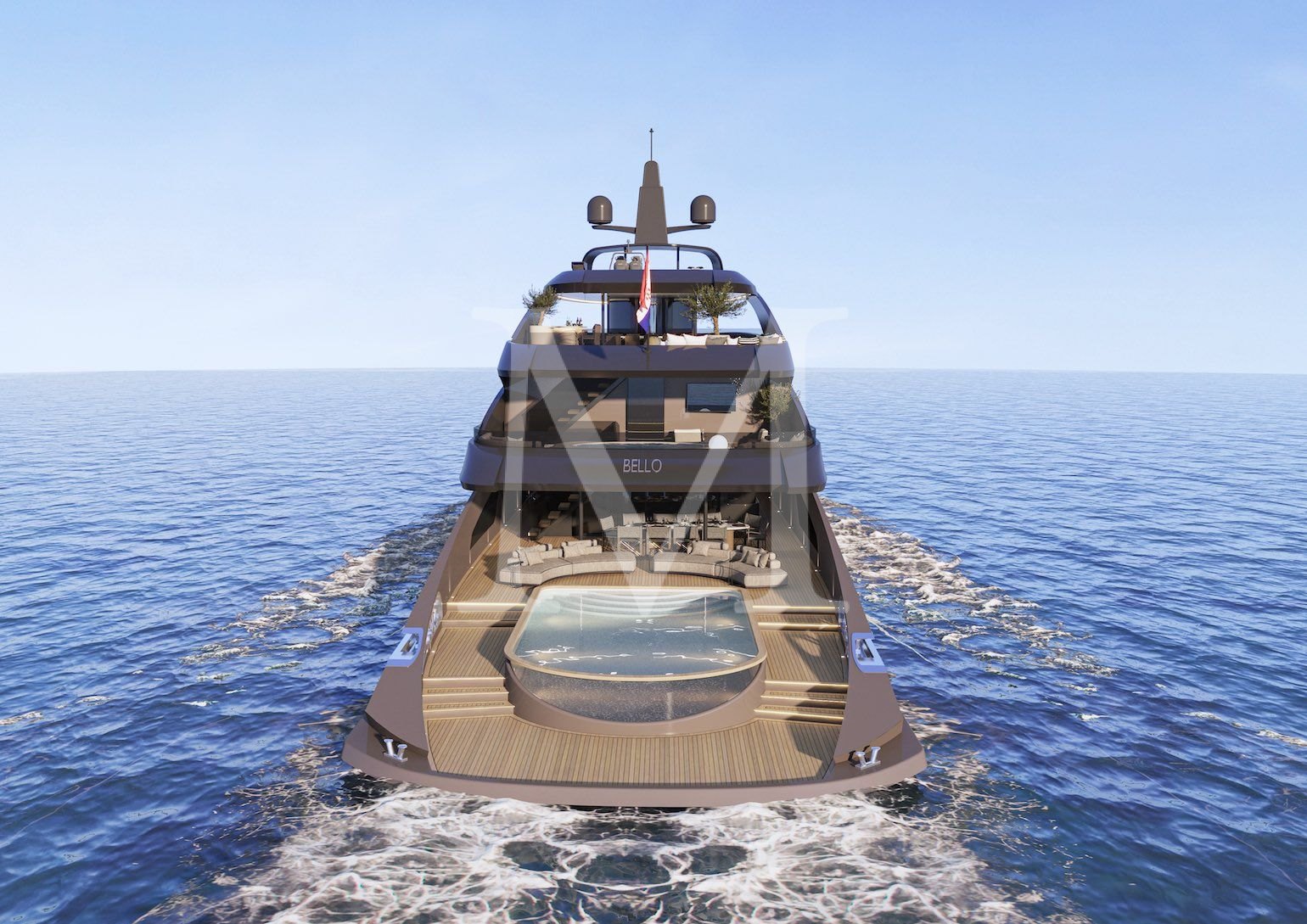 Yacht-Bello_2026_croatia