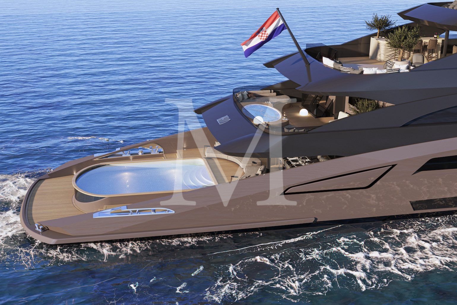 motor_Yacht-Bello_2026_croatia