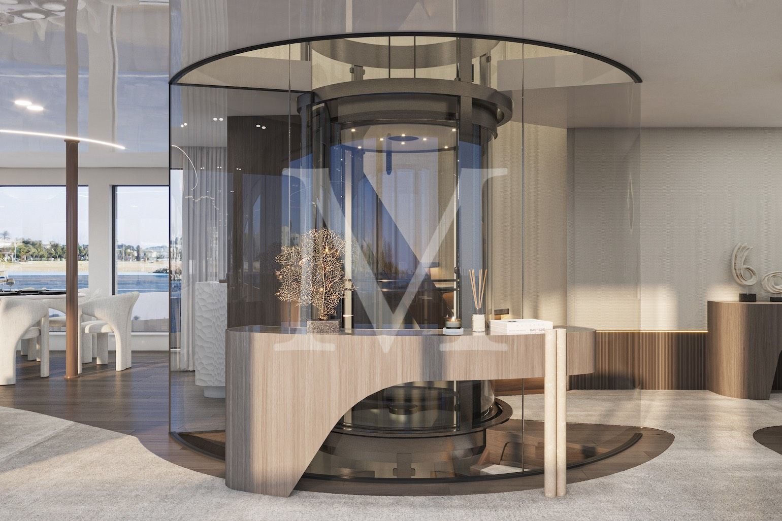 yacht bello new built details2