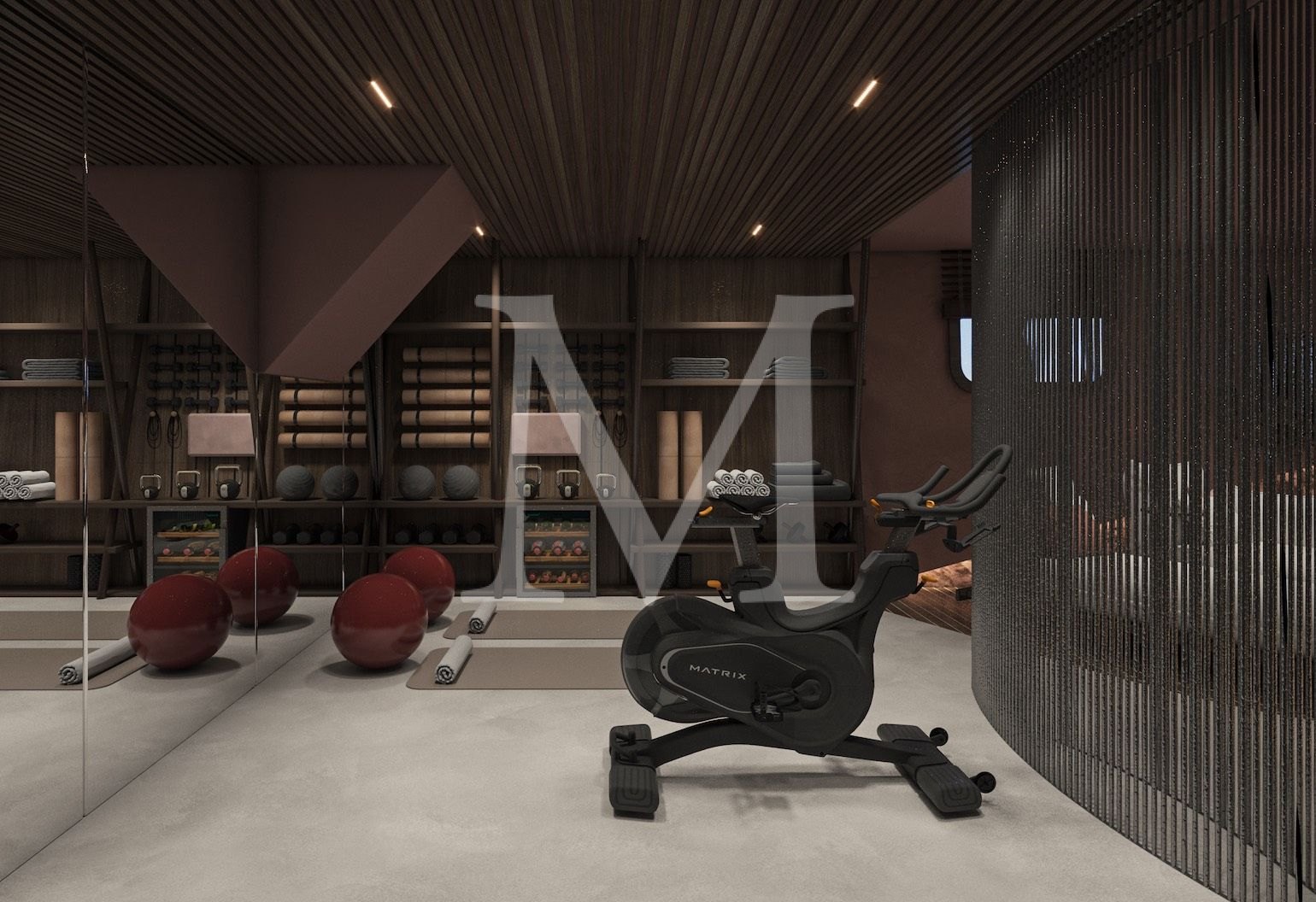 New_built_motor_Yacht-Bello_2026_croatia_charter11