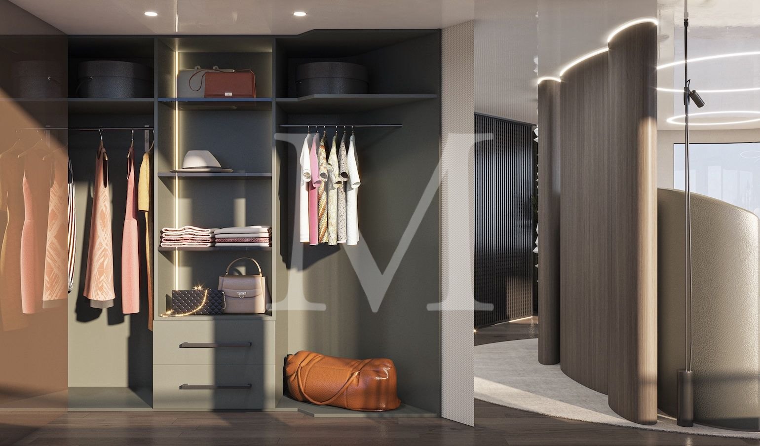 New_built_motor_Yacht-Bello_2026_croatia_MAster6