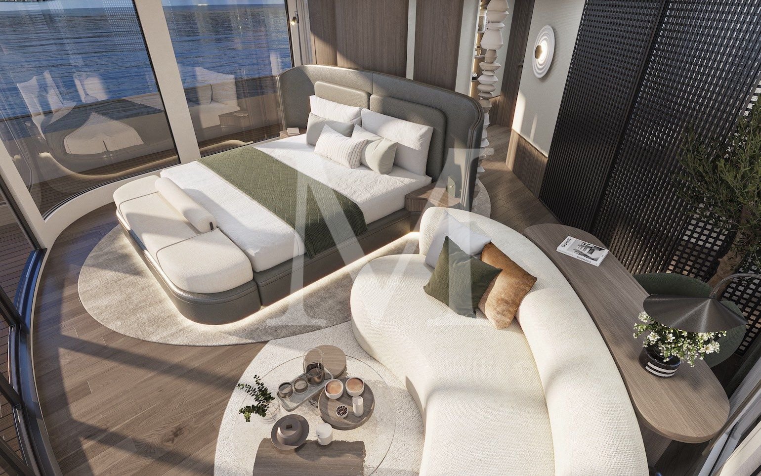 New_built_motor_Yacht-Bello_2026_croatia_MAster5