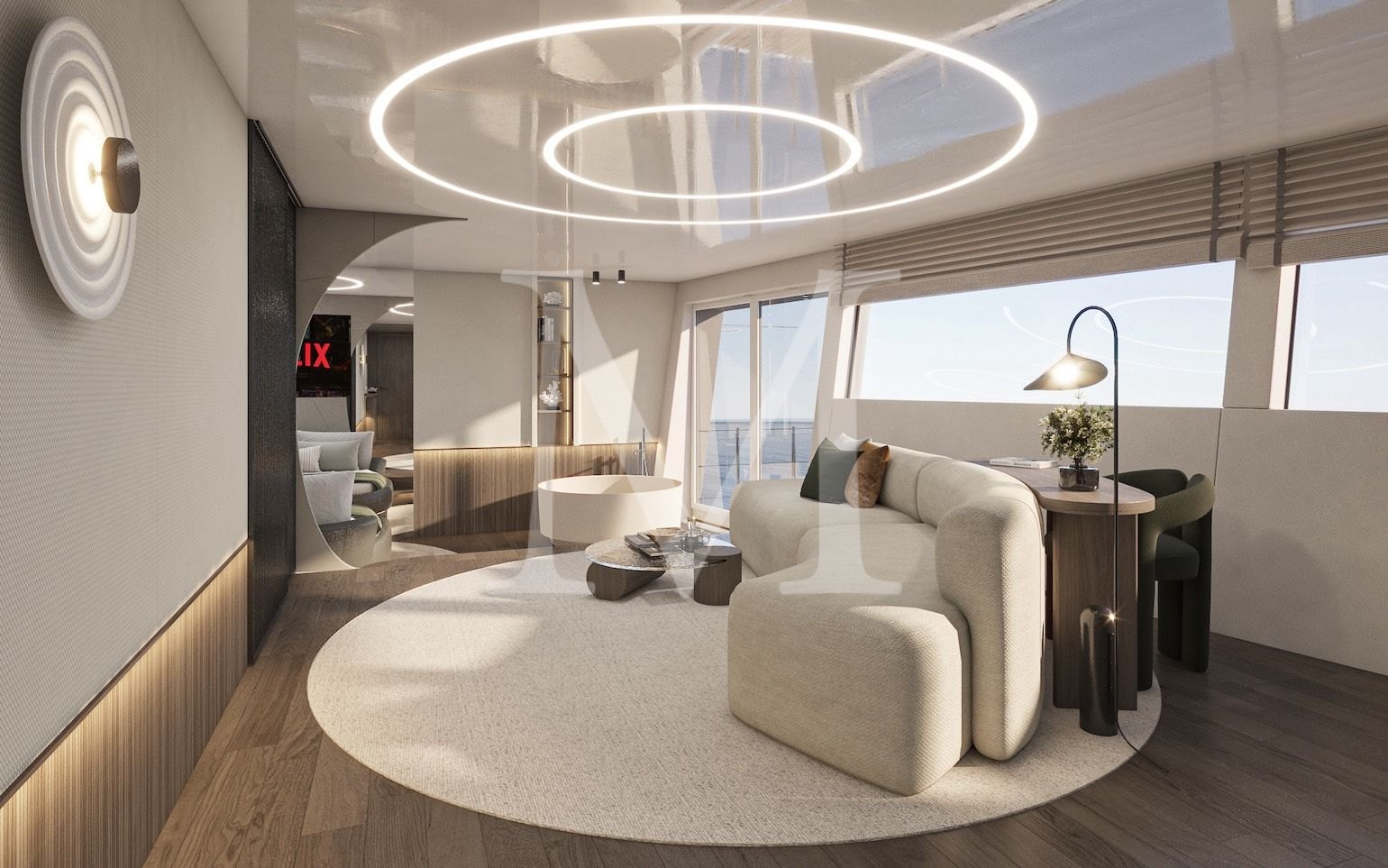 New_built_motor_Yacht-Bello_2026_croatia_MAster