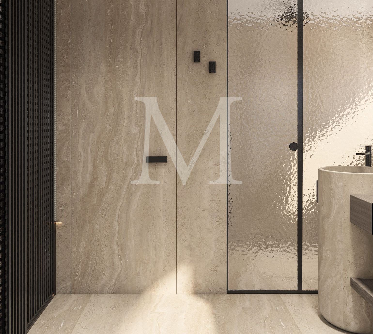 698442362-kabina01-c