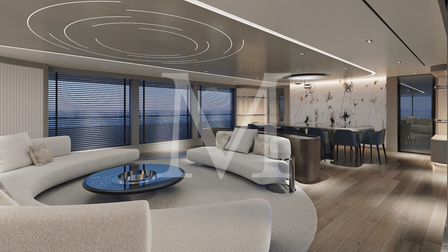 ORIY_new_built_50m_motor_yacht_charter_croatia