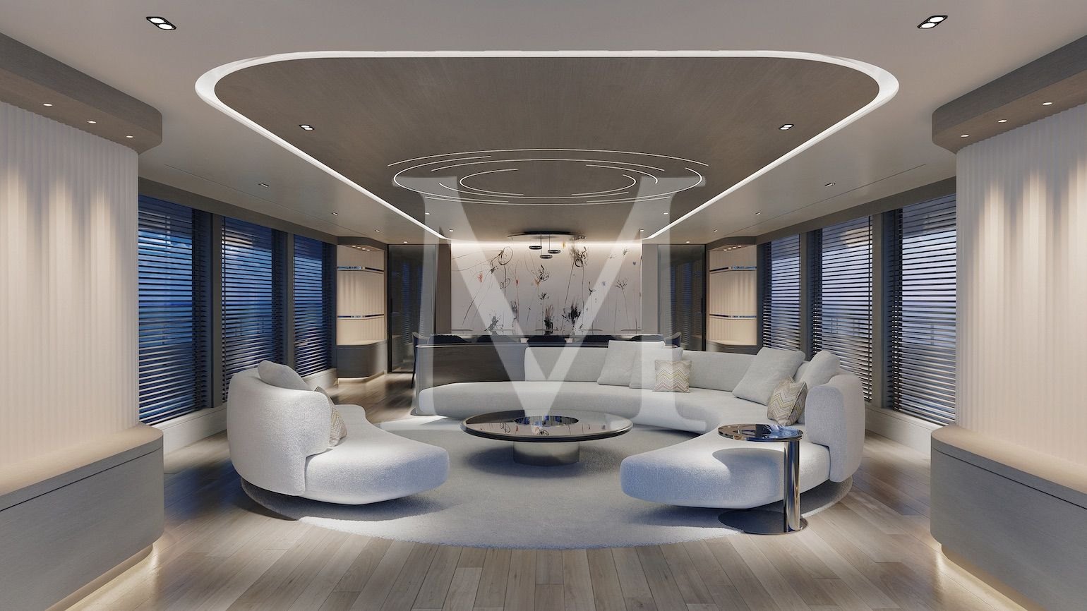 ORIY_new_built_motor_yacht_charter_croatia