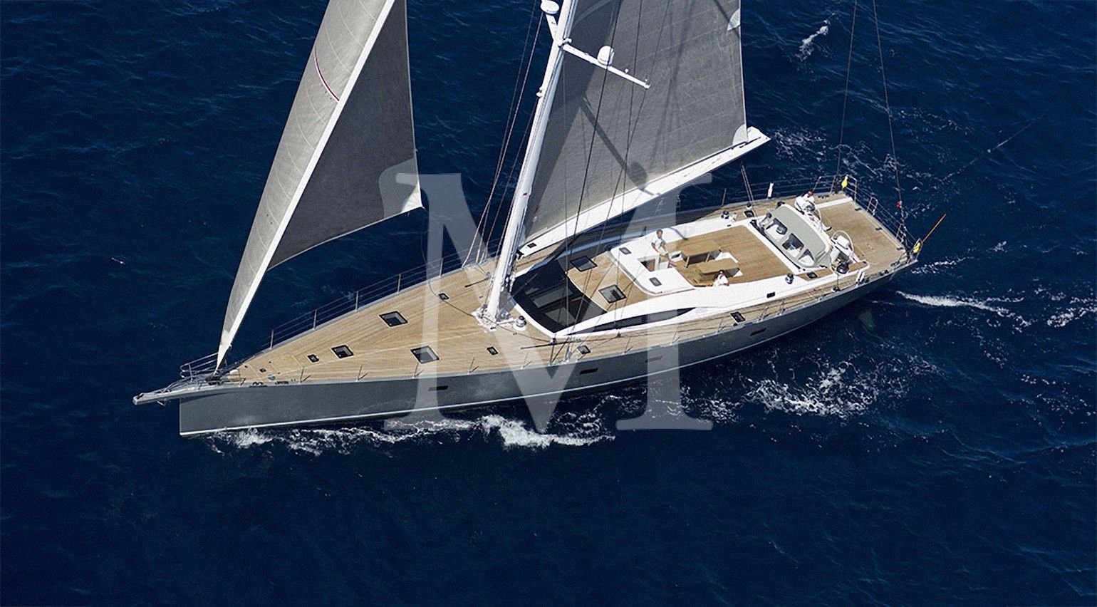 sailing_Huayra_charter_greece