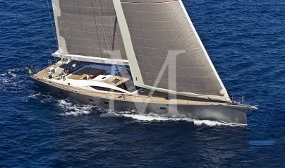 sailing_Huayra_charter