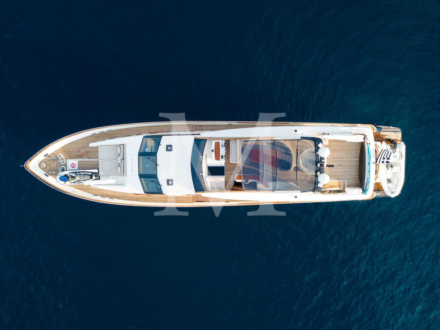 Atalanti_motor_yacht