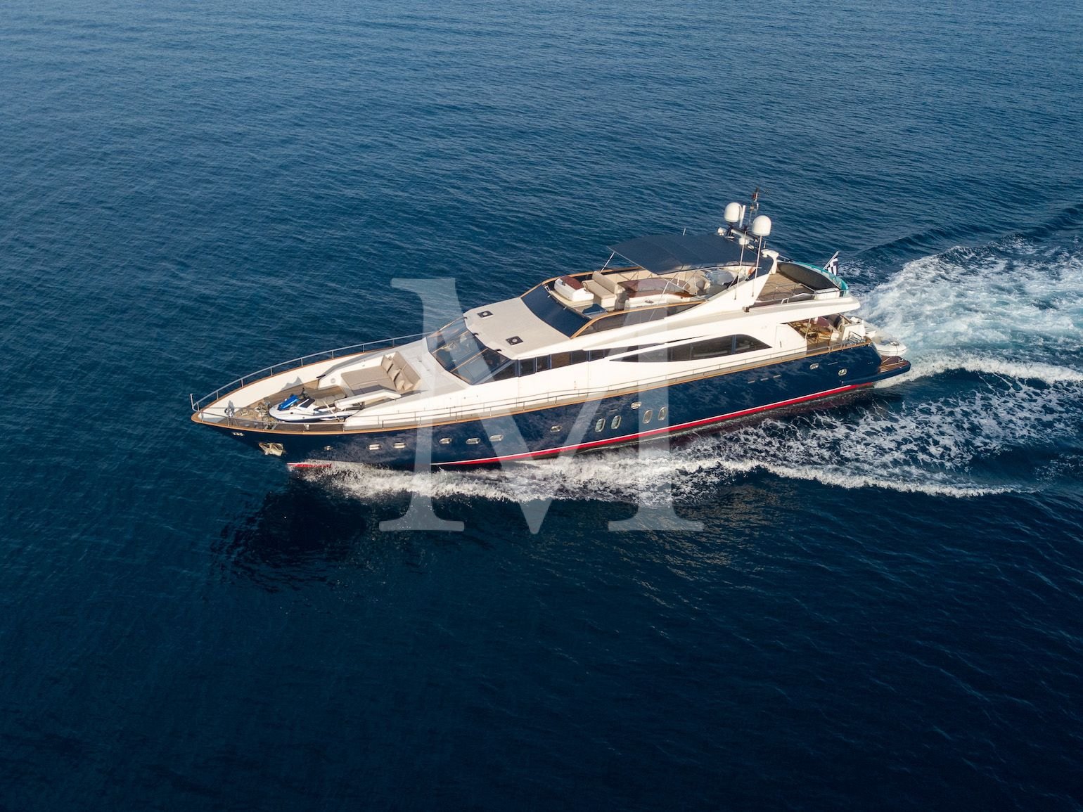 charter_Atalanti_Luxury_motor_yacht_greece