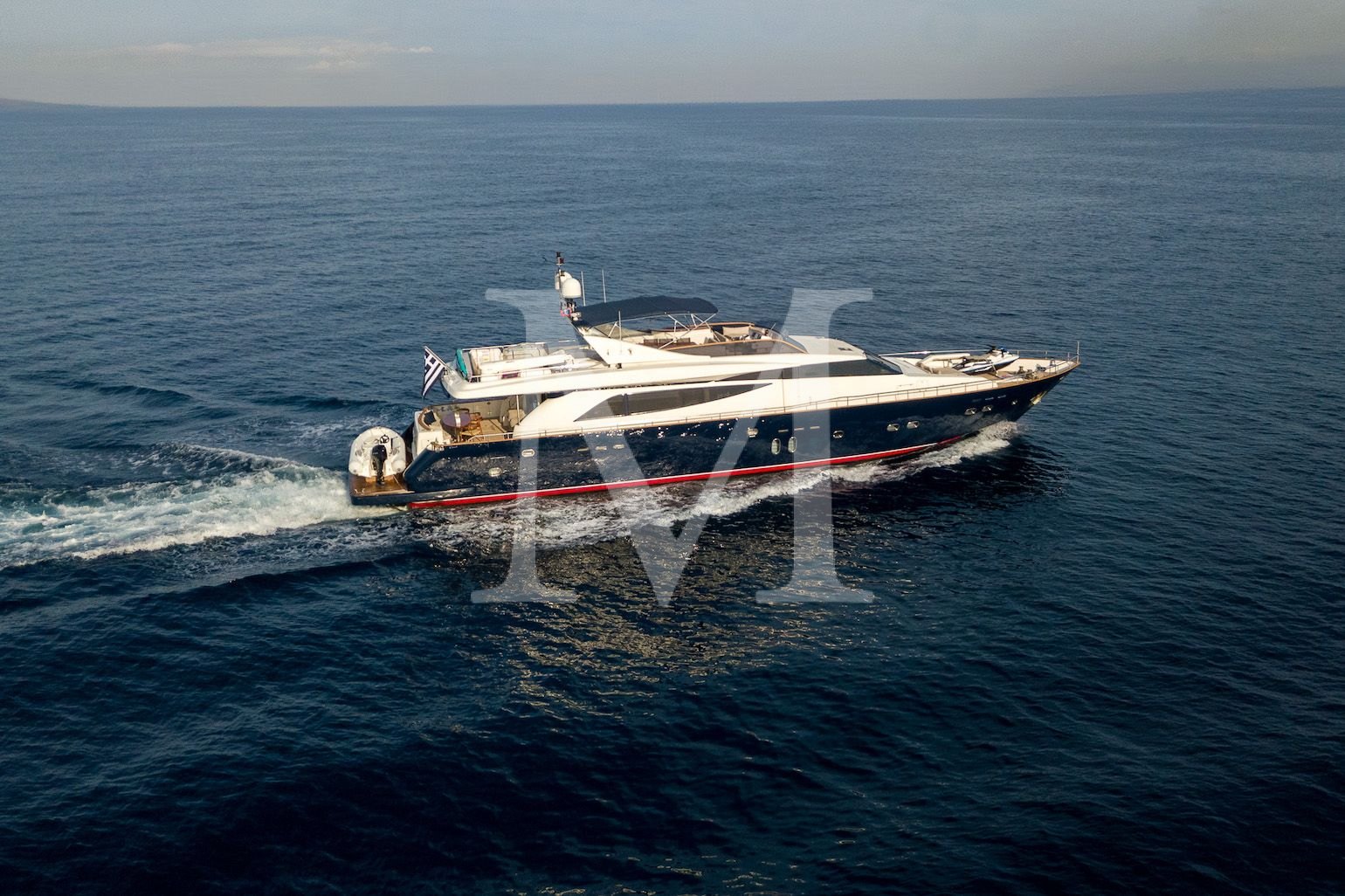 charter_Atalanti_motor_yacht_greece
