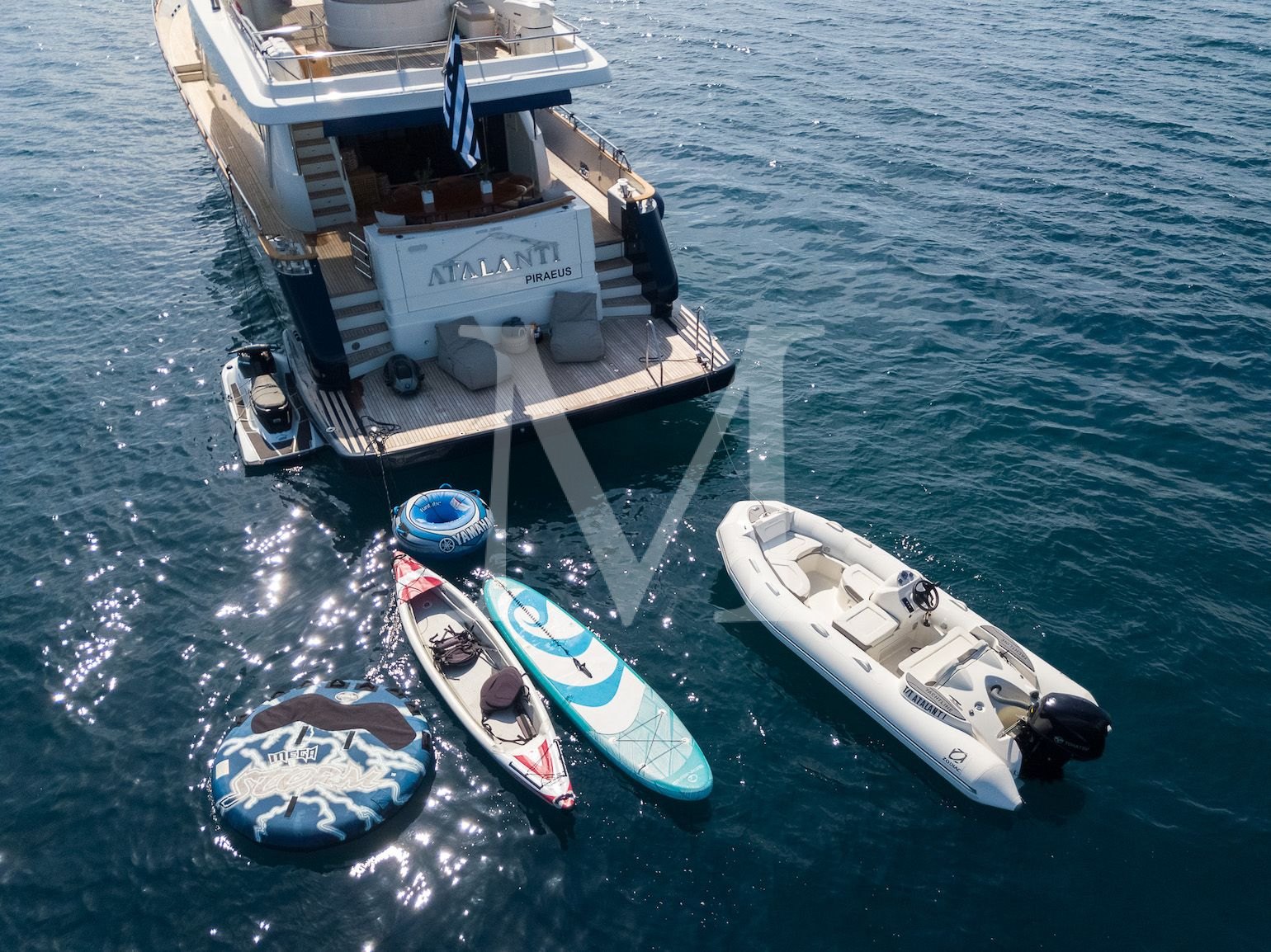 Atalanti_motor_yacht_greece