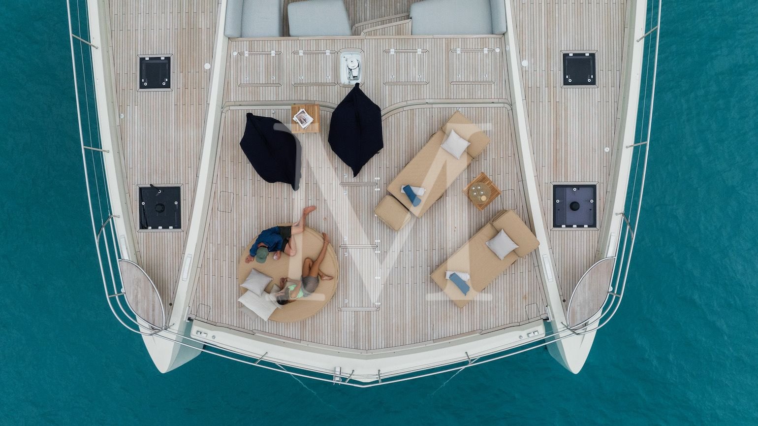 siete_mares_catamaran_charter_porto_cervo