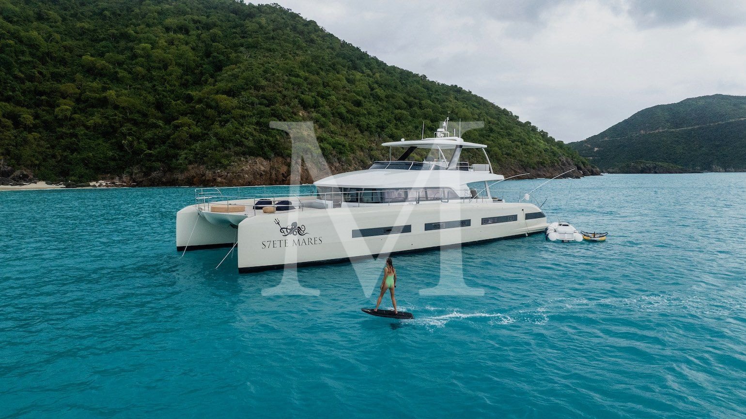 siete_mares_catamaran_charter_corsica