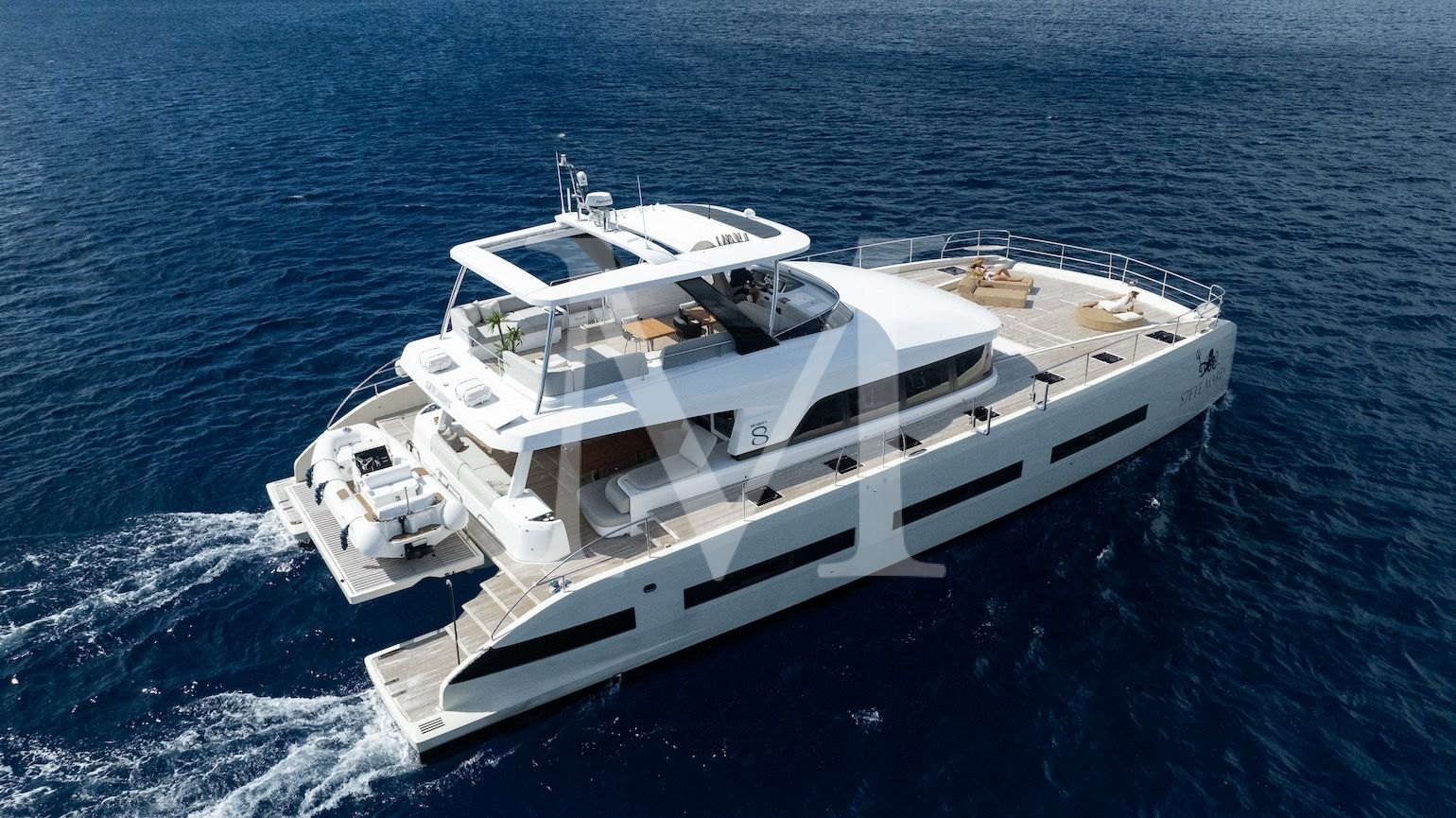 siete_mares_catamaran_charter