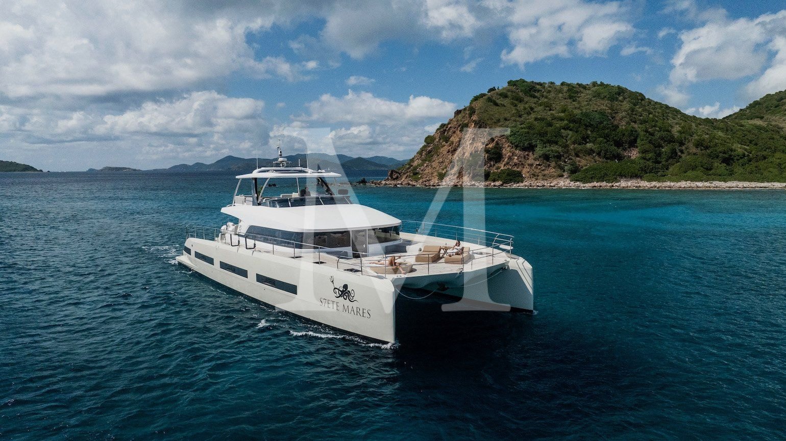 siete_mares_catamaran