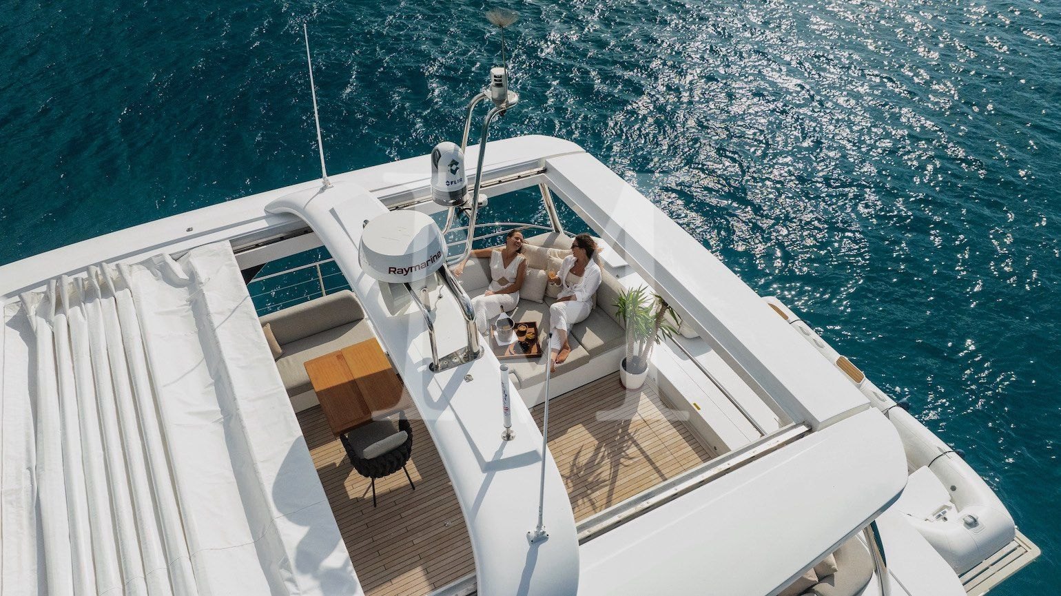 siete_mares_catamaran_charter_sardinia