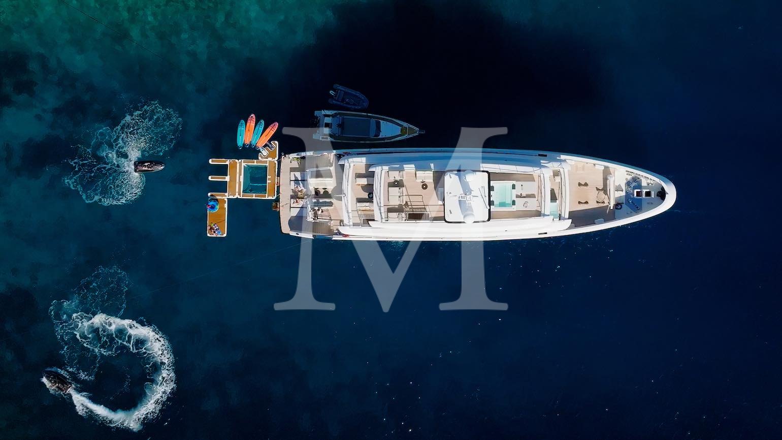 renata_yacht_aerial
