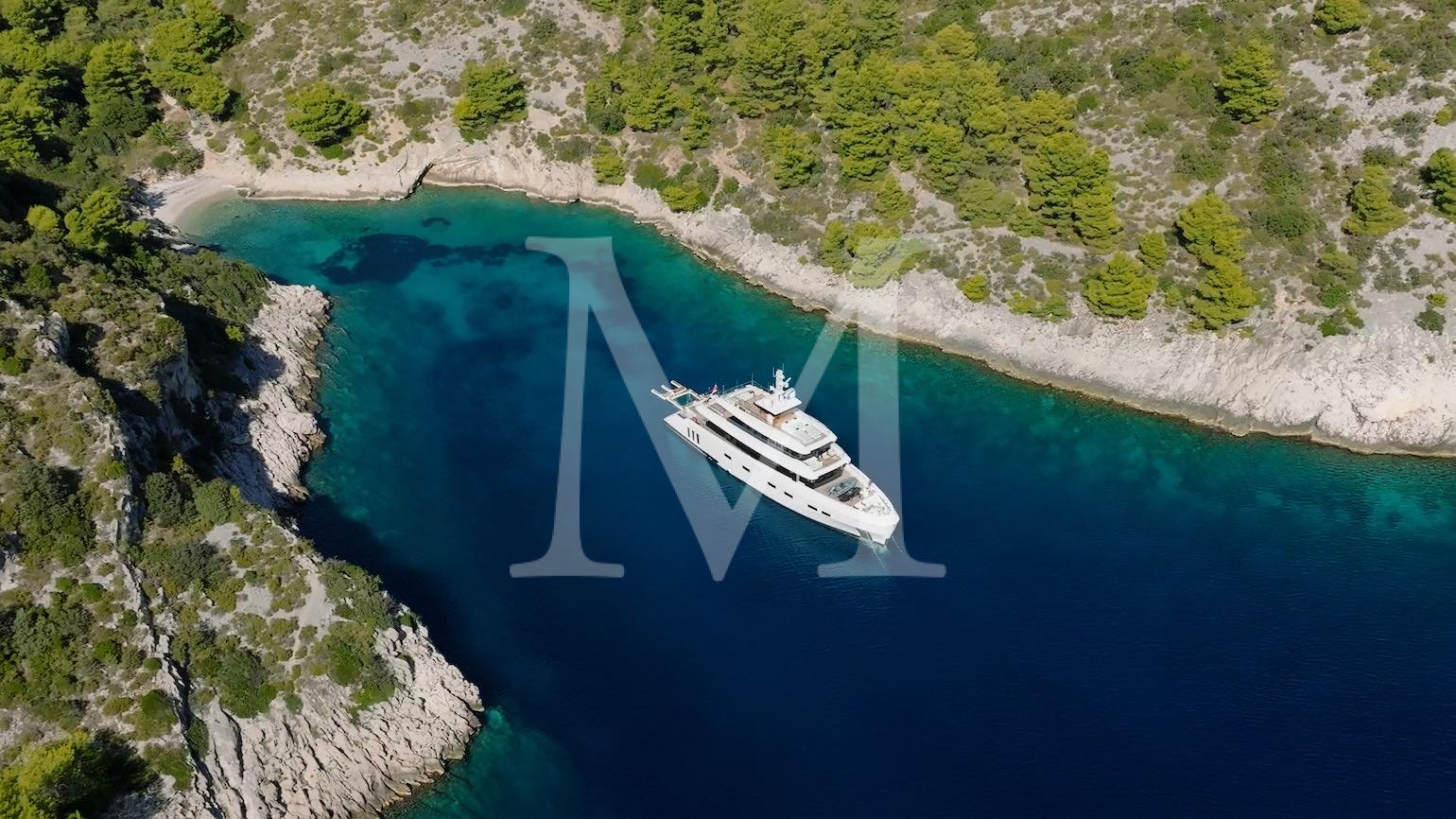 renata_yacht_charter_croatia