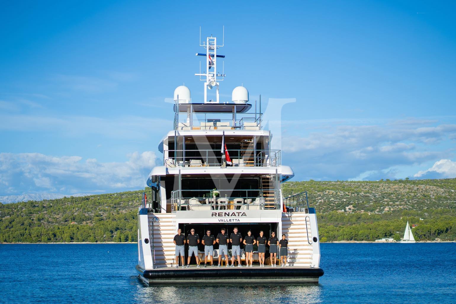renata_Luxury_yacht_charter_croatia__cerri