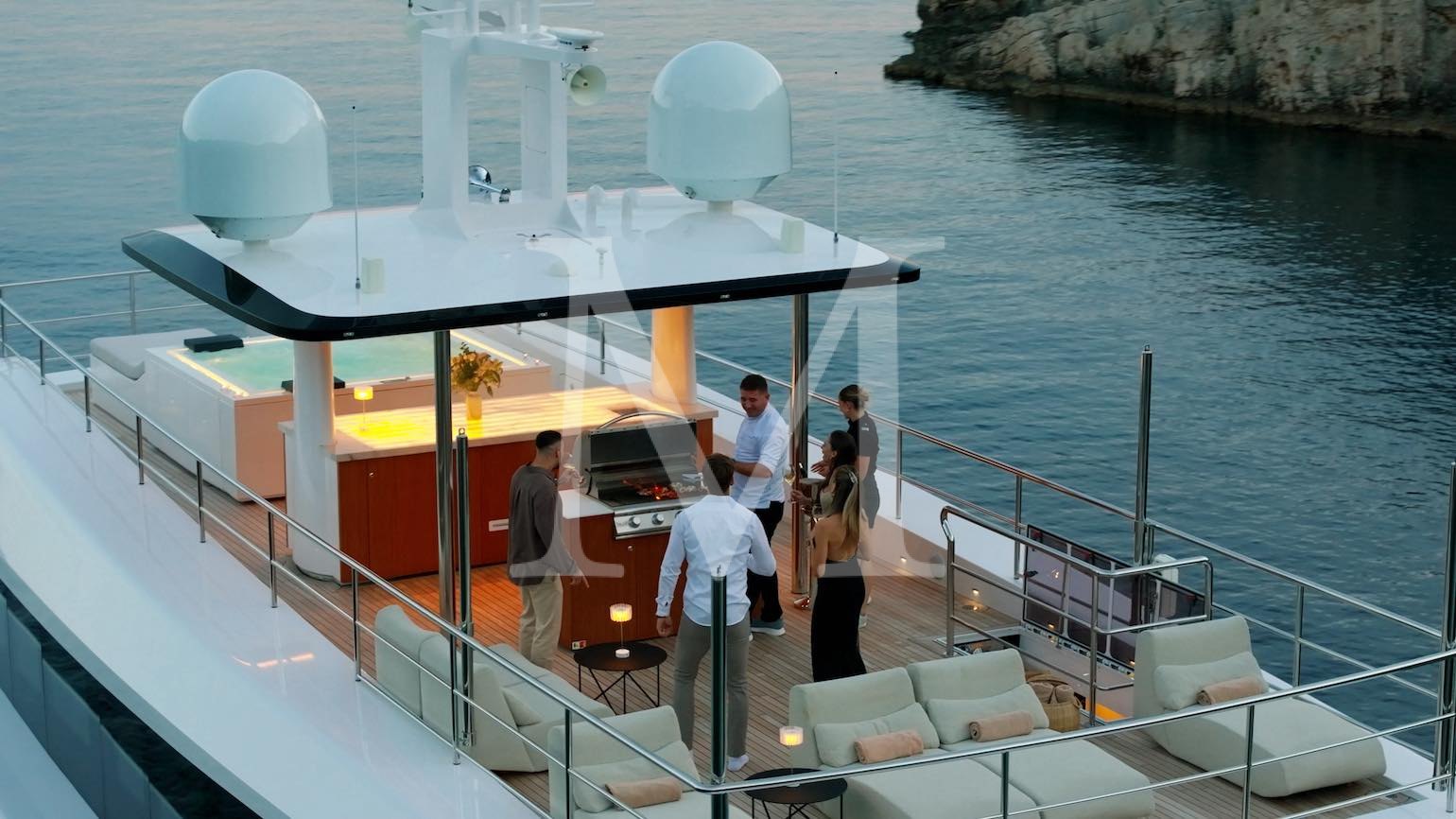 renata_yacht_charter_top_deck